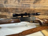 WINCHESTER 275 .22 WMR - 2 of 3