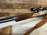 WINCHESTER 275 .22 WMR - 3 of 3