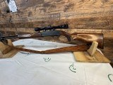 WINCHESTER 275 .22 WMR - 1 of 3