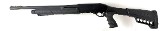 GFORCE ARMS GF3 12 GA - Image 1 of 2