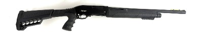 GFORCE ARMS GF3 12 GA - Image 2 of 2