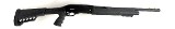 GFORCE ARMS GF3 12 GA - Image 2 of 2