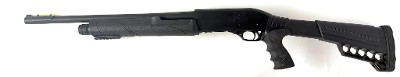 GFORCE ARMS GF3 12 GA - Image 1 of 2