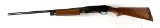 SEARS & ROEBUCK 200 12 GA - 2 of 2