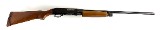 SEARS & ROEBUCK 200 12 GA - 1 of 2