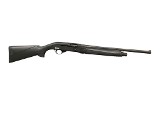 LEGACY SPORTS INTERNATIONAL CITADEL WARTHOG 12 GA - 1 of 3