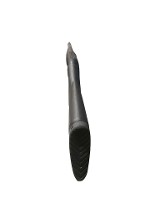LEGACY SPORTS INTERNATIONAL CITADEL WARTHOG 12 GA - 3 of 3