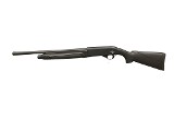 LEGACY SPORTS INTERNATIONAL CITADEL WARTHOG 12 GA - 2 of 3