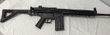 PTR INDUSTRIES PTR-91 .308 WIN - 3 of 3