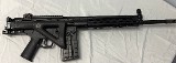 PTR INDUSTRIES PTR-91 .308 WIN - 2 of 3