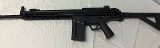 PTR INDUSTRIES PTR-91 .308 WIN - 1 of 3