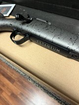 CHRISTENSEN ARMS MESA TITANIUM .28 NOSLER - Image 3 of 3