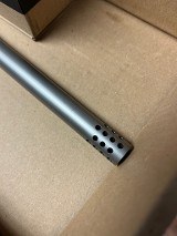 CHRISTENSEN ARMS MESA TITANIUM .28 NOSLER - Image 2 of 3