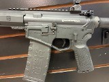 DIAMONDBACK DB15 5.56X45MM NATO - 3 of 3