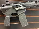 DIAMONDBACK DB15 5.56X45MM NATO - 2 of 3