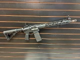 DIAMONDBACK DB15 5.56X45MM NATO - 1 of 3
