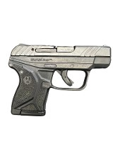RUGER LCP 2 .380 ACP - Image 2 of 3