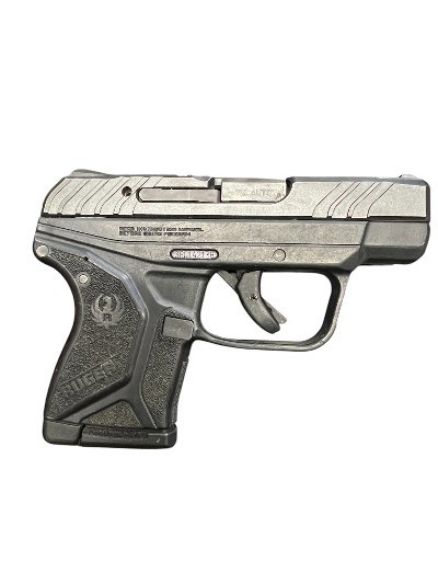 RUGER LCP 2 .380 ACP - Image 2 of 3