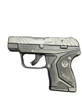 RUGER LCP 2 .380 ACP - Image 1 of 3