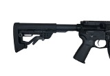MOSSBERG Mmr .224 VAL - Image 3 of 3