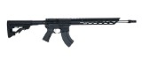 MOSSBERG Mmr .224 VAL - Image 2 of 3