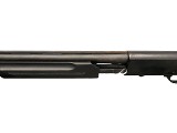 CHARLES DALY 301 12 GA - 3 of 3