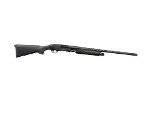 CHARLES DALY 301 12 GA - 1 of 3