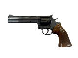 DAN WESSON FIREARMS 357.357 MAG - 2 of 3
