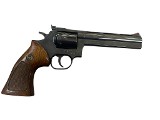 DAN WESSON FIREARMS 357.357 MAG - 1 of 3