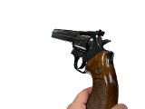 DAN WESSON FIREARMS 357.357 MAG - 3 of 3