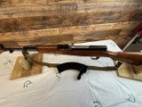 NORINCO sks 7.62X39MM - Image 1 of 3