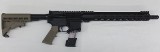 PALMETTO STATE ARMORY PA-15 .45 ACP - 1 of 1