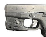 GLOCK 33 Gen 3 .357 Sig - 3 of 3
