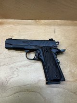 BROWNING 1911-380 .380 ACP - Image 3 of 3
