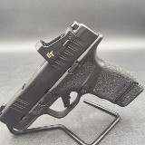 SPRINGFIELD ARMORY HELLCAT (HC9319BOSP) 9MM LUGER (9x19 PARA) - 3 of 3