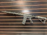 ALEX PRO FIREARMS APF-15 5.56X45MM NATO - 1 of 3