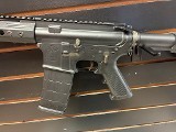 ALEX PRO FIREARMS APF-15 5.56X45MM NATO - 2 of 3