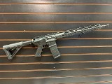 ALEX PRO FIREARMS APF-15 5.56X45MM NATO - 3 of 3
