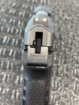 SCCY CPX-2 9MM LUGER (9x19 PARA) - 3 of 3