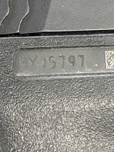 SMITH & WESSON M&P 45 SHIELD .45 ACP - 3 of 3