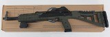 HI-POINT 4595 .45 ACP - 1 of 1