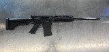 JTS GROUP M12AR 12 GA - 2 of 3