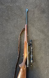 WINCHESTER MODEL 70 .30-06 SPRG - 2 of 2