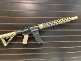 ANDERSON MANUFACTURING AM-15 5.56X45MM NATO - 3 of 3