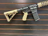 ANDERSON MANUFACTURING AM-15 5.56X45MM NATO - 1 of 3