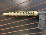 ANDERSON MANUFACTURING AM-15 5.56X45MM NATO - 2 of 3
