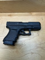 GLOCK Glock 30 .45 ACP - 1 of 3