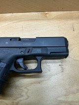 GLOCK Glock 30 .45 ACP - 3 of 3