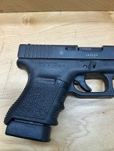 GLOCK Glock 30 .45 ACP - 2 of 3