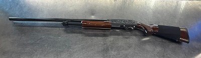 YILDIZ YP12W 12 GA - Image 1 of 3